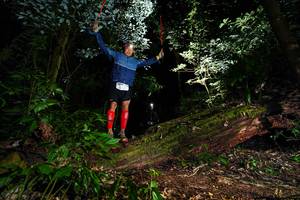 BIB: 3430, 323
                            <button type="button" onclick="openModal(15974045)" class="btn btn-primary btn-sm float-right btn-popup" data-toggle="modal" data-target=".modal-high-quality">
                        <i class="fas fa-shopping-cart"></i> Add to Cart
                    </button>
                                            <button type="button" onclick="isThisMe(15974045, true)" class="btn btn-success btn-sm float-right btn-popup btn-isme hidden" data-toggle="tooltip" data-placement="bottom" title="นี่คือรูปของคุณใช่ไหม คลิกที่นี่เพื่อเอาเข้าอัลบั้ม">
                        <i class="fas fa-plus"></i> Add to album
                    </button>
                    <button type="button" onclick="isThisMe(15974045, false)" class="btn btn-warning btn-sm float-right btn-popup btn-isnotme hidden">
                        <i class="fas fa-ban"></i> Remove from album
                    </button>